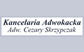 Cezary Skrzypczak Adwokat Kancelaria adwokacka, Wałcz