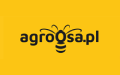 Agroosa Sp. z o.o., Robakowo