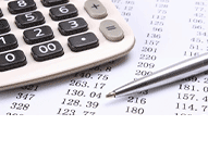 Biuro Rachunkowe Skarbek Katarzyna Wróblewska