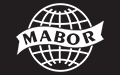 Mabor sp.j. Hurtownia tarcicy. Tartak., Bugaj