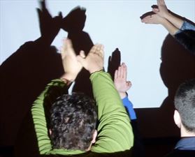 zajęcia, FunEXIT Fundacja Fiona, Poznań