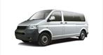 Moto-Bus. Transport ciężarowy, przewóz osób