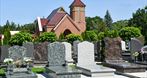 Firma Kamieniarska Robert Dopierała