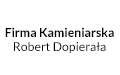 Firma Kamieniarska Robert Dopierała, Gniezno