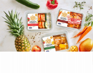 Storteboom Hamrol Sp. z o. o.