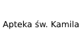 Apteka św. Kamila, Poznań