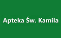 Apteka św. Kamila, Poznań