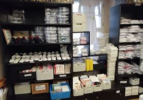 buty i koszule, Paramentum Dewocjonalia, Artykuły Chrzcielne, Komunijne, Poznań