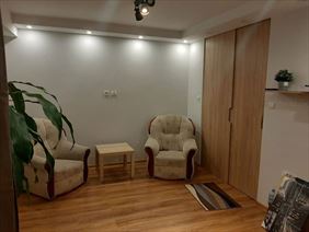 psychoterapia, Gabinet Psychoterapii Marlena Ratuszna-Sikorska, Gniezno