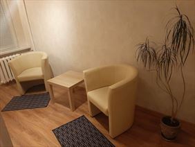 psychoterapia, Gabinet Psychoterapii Marlena Ratuszna-Sikorska, Gniezno