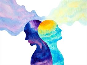 psychoterapia, Gabinet Psychoterapii Marlena Ratuszna-Sikorska, Gniezno