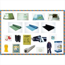 obuwie robocze, Tempo Hurtownia ogrodnicza, Widziszewo