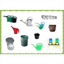 narzędzia ogrodnicze, Tempo Hurtownia ogrodnicza, Widziszewo