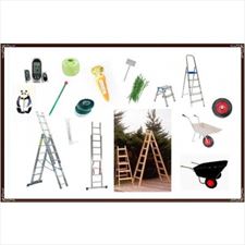 artykuły ogrodnicze, Tempo Hurtownia ogrodnicza, Widziszewo