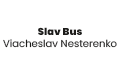 Slav Bus Viacheslav Nesterenko, Łowęcin