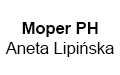 Moper PH Aneta Lipińska, Poznań
