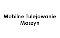 Mobilne Tulejowanie Maszyn, Gola