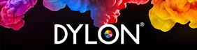 dylon, GlareChem Bożena Tomczewska, Węgierskie