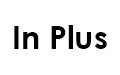 In Plus, Luboń