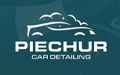 Piechur Car Detailing, Sękowo