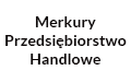 Merkury Przedsiębiorstwo Handlowe, Zbąszyń