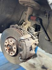 serwis samochodów, Auto Serwis Renault Peugeot Citroen Dacia, Poznań