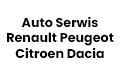 Auto Serwis Renault Peugeot Citroen Dacia, Poznań