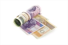 kredyty gotówkowe, Ekspert kredytowy, kredyty hipoteczne Przemysław Małyga, Poznań