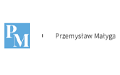 Ekspert kredytowy, kredyty hipoteczne Przemysław Małyga, Poznań
