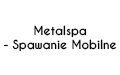 Metalspa - Spawanie Mobilne, Kaczanowo