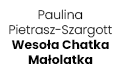 Paulina Pietrasz-szargott Wesoła Chatka Małolatka, Kórnik