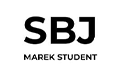 SBJ Marek Student, Leszno
