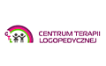 Centrum Terapii Logopedycznej Logopeda Mgr Katarzyna Flak, Kościan