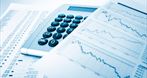 Garde Profit Biuro rachunkowe Garde Profit Biuro rachunkowe, biura rachunkowe, usługi rachunkowe, księgowa, Luboń