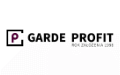 Garde Profit Biuro rachunkowe, Luboń