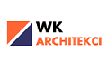WK Architekci Sp. z o. o. Sp. k., Swarzędz
