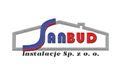 Sanbud Instalacje Sp. z o.o., Wolsztyn