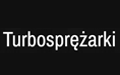 Piotr Zieliński Turbosprężarki, Gniezno