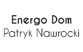 Energo Dom Patryk Nawrocki, Wągrowiec