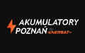 Sprzedaż Akumulatorów Poznań Enerbat, Poznań