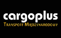 Cargo Plus Przedsiębiorstwo Transportowo-Usługowe Monika Kwapich, Plewiska
