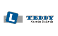 Teddy Nauka jazdy kursy prawa jazdy kat: A, B, C, D, BE, CE, T Marcin Budych, Podpniewki