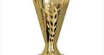 Trofea sportowe, Statuetki, Dyplomy, Puchary Poznań Bil-Cup Szymon Sikora