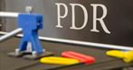 PDR Usuwanie Wgnieceń Poznań