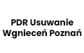 PDR Usuwanie Wgnieceń Poznań, Tarnowo Podgórne