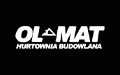 Ol-Mat Hurtownia budowlana, Materiały budowlane, Dopiewo