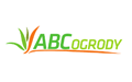 Abc Ogrody Zakładanie Ogrodów, Usługi Ogrodnicze Krzysztof Wojdanowicz, Rogoźno