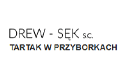 Drew-Sęk s.c., Przyborki