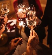 sala weselna, Sala Parkowa, Wieleń