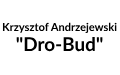 Krzysztof Andrzejewski 